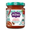 Al fez  Red Harissa 180g 6 stuks (180g)
