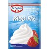 Klopfix (Pak, 3 × 8g)