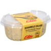Daizzty Scharrelei salade (600g)