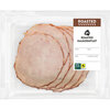 AH Roasted kalkoenfilet (120g)