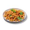 AH Fusili rode pesto (450g)