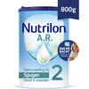 Babyvoeding AR 2 (Doos, 800g)