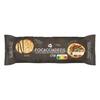 AH Focacciadeeg (385g)