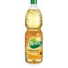 Reddy Zonnebloemolie (1L)