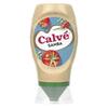 Calvé Knijpfles Samba Saus 250 ml (Fles, 250ml)