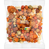 AH Borrel krokantjes (150g)