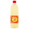 1 de Beste Arachideolie (1L)