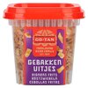 Go-Tan Gebakken Uitjes (100g)