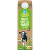AH Biologisch Halfvolle yoghurt (1L)