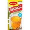 Maggi Opkikker tuinkruiden (7 × 3.7g)