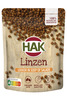 Linzen (zak, 205g)