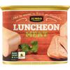 Jumbo Luncheon Meat 340 g (340g)