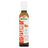 Sesamolie (Fles, 250ml)