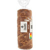 AH Extra lang lekker Zaans bruin heel