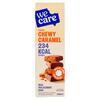 12-uurtje caramel (Doos, 120g)