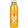 1 de Beste Smoothie mango-passievrucht (0.5L)