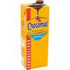 Halfvol (Pak, 1.5L)