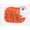 Jumbo Chorizo ca. 115g