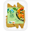 AH Terra Crispy tofu (160g)