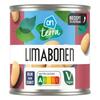 AH Terra Lima bonen (200g)