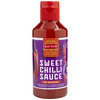 Chilli sauce sweet (270ml)