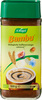 Bambu Instant Koffievervanger (plastic pot, 100g)