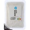 AH Kokosrasp (150g)