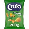 Croky Chips bolognese (200g)