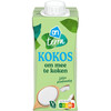 AH Terra Plantaardige kokos keuken (200ml)