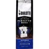 Bialetti Moka Intenso 250g (250g)