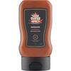 I am Superspicy Surinaamse Stijl Javaanse Sambal Saus 310g (310g)