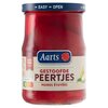 Gestoofde peren (Pot, 560g)