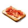 AH Excellent Jamón serrano reserva (50g)