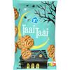 AH Taai taai (500g)