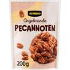 Jumbo Ongebrande en Ongezouten Pecannoten 200g (200g)