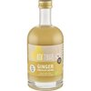 BioToday Premium Gember Drank 500 ml (0.5L)