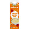 Hollandse Griesmeelpap (Pak, 1L)
