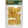 Asian Choice Jackfruit Zonder Zaden Diepvries 300g (300g)