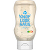 AH knoflooksaus (30cl)
