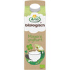 Biologische Magere yoghurt (Stuk, 1L)