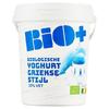 Bio+ Griekse stijl yoghurt 10% (Emmer, 1kg)