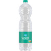 AH Water licht sprankelend (1.5L)