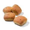 AH Eiwitrijke broodjes (300g)
