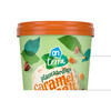 AH Terra Plantaardige caramel seasalt (47.5cl)