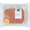 Jumbo Corned Beef ca. 125 g