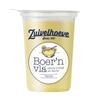 Boer'n Vla® Vanille 450 g (450g)