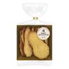 AH Sprits (220g)