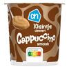AH Kleintje dessert cappuccino smaak (150g)
