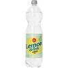 1 de Beste Lemon drink zero sugar (1.5L)