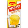 Maggi Opkikker pikante kip (7 × 3.7g)
